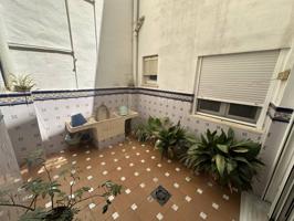 Piso en venta en La Llosa de Ranes(46815) photo 0