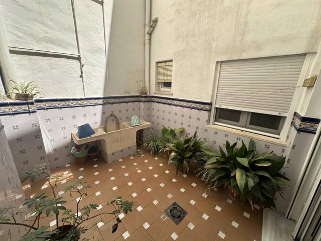 Piso en venta en La Llosa de Ranes(46815) photo 0