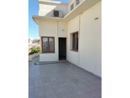 Despacho en alquiler en Sant Francesc(46002) photo 0