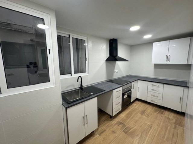 Piso en venta en Albuixarres photo 0