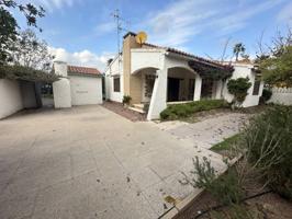 Chalet en venta en Almardà(46520) photo 0