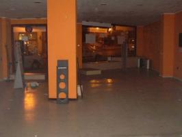 Local comercial en alquiler PUMARIN photo 0