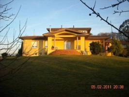 CHALET en venta LADO OVIEDO - SOGRANDIO photo 0