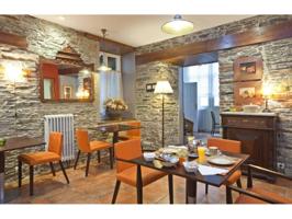 HOTEL en venta EN VEGADEO photo 0