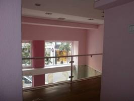 IDEAL INVERSOR Local comercial venta EN RENTABILIDAD ZONA CENTRO photo 0