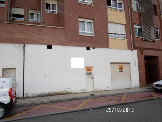 Local comercial en alquiler EC LA CORREDORIA photo 0