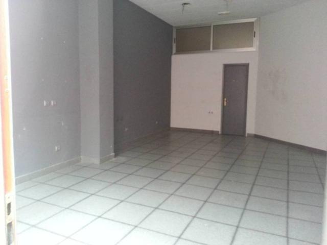 Local comercial en venta ZONA CRISTO BAJO - CALATRAVA photo 0