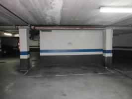 Parking en venta en EL MILAN photo 0