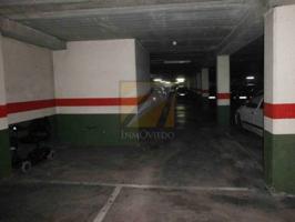 AMPLIO Parking en venta ZONA VALLOBIN photo 0