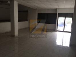 Local comercial en venta ZONA SAN LAZARO-BOLGACHINA photo 0