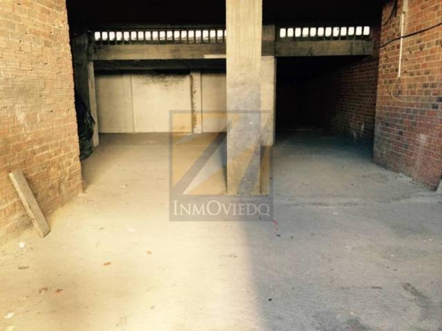 Local comercial en alquiler ZONA CENTRO - LADO GASCONA photo 0