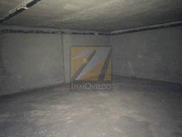 LOCAL COMERCIAL en alquiler ZONA MASIP photo 0