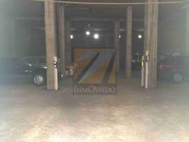 Local comercial en venta EN NAVA photo 0