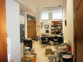 OFICINA en venta , Zona Masip, Silla del Rey photo 0