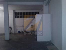 Local comercial en venta LA LOSA, VALLOBIN photo 0