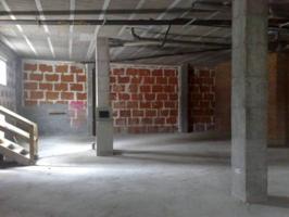 Local comercial de nueva construcción en alquiler EN VILLAFRIA photo 0