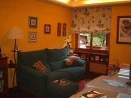 APARTAMENTO en venta, Centro Salesas photo 0