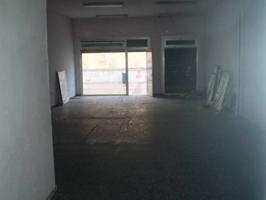 Local comercial en venta OTERO photo 0