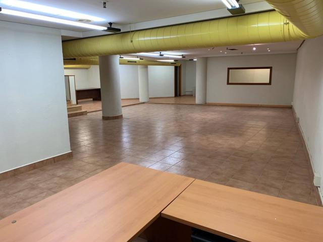 Local comercial en venta en Centro Oviedo photo 0