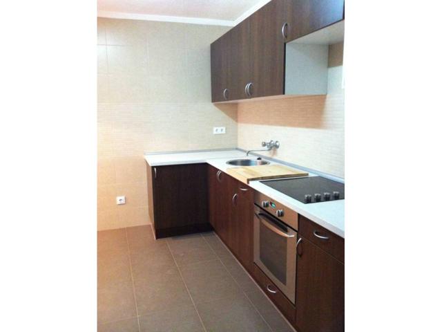 Piso en venta ZONA VALENTIN MASIP photo 0