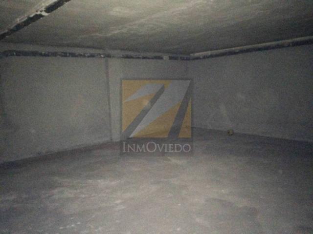 LOCAL COMERCIAL en venta ZONA MASIP photo 0