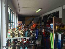 Local comercial en venta EN NAVA photo 0