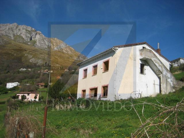 Casa en venta EN MORCIN photo 0