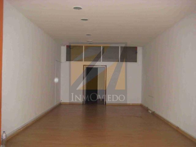 Local comercial en venta EL MILAN photo 0