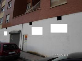 Local comercial en alquiler OVIEDO - CORREDORIA photo 0