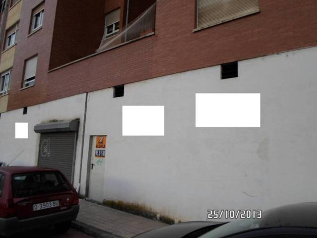 Local comercial en alquiler OVIEDO - CORREDORIA photo 0