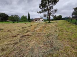 VENTA DE FINCA EDIFICABLE EN SAN ESTEBAN DE LAS CRUCES photo 0