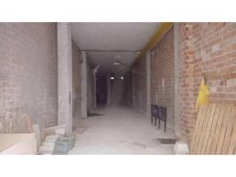 LOCAL COMERCIAL HOSTELERIA en venta zona LOS PRADOS photo 0