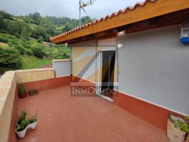 CASA EN VENTA EN RIOSA CON VISTAS photo 0