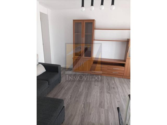 SE VENDE PISO REFORMADO EN BERMUDEZ DE CASTRO ZON HUCA photo 0