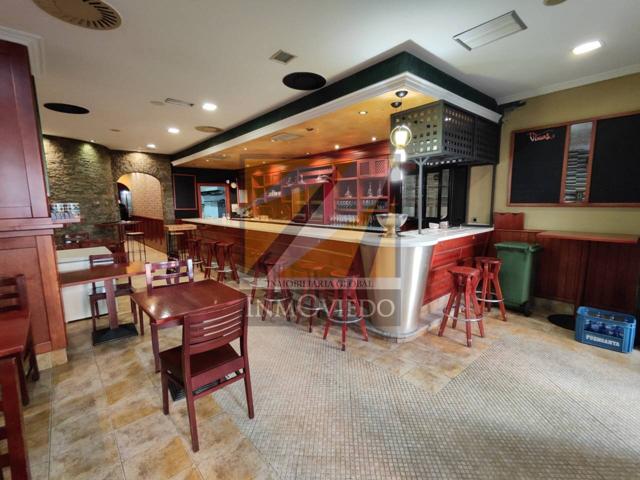 OPORTUNIDAD VENTA DE RESTAURANTE EN ZONA PLAZA SAN MIGUEL photo 0