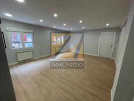 MAGNIFICO PISO EN VENTA EN PLENO CENTRO DE MIERES photo 0