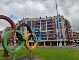 SE VENDE PISO EN LA FLORIDA, PLAZA OLIMPICA MUY SOLEADO photo 0