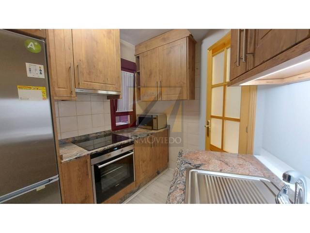 PRECIOSO APARTAMENTO EN EL CENTRO DE OVIEDO photo 0