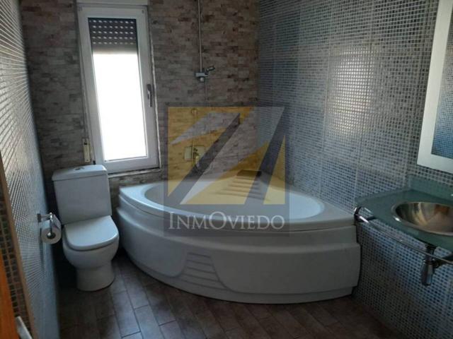 Venta de piso en LANGREO- La FELGUERA photo 0