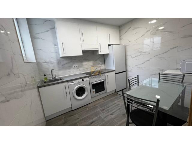 VENTA DE VIVIENDA (PROINDIVISO) EN MONTE CERRAU photo 0