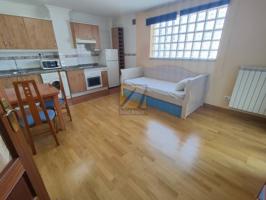 VENTA DE ESTUDIO EN OVIEDO photo 0