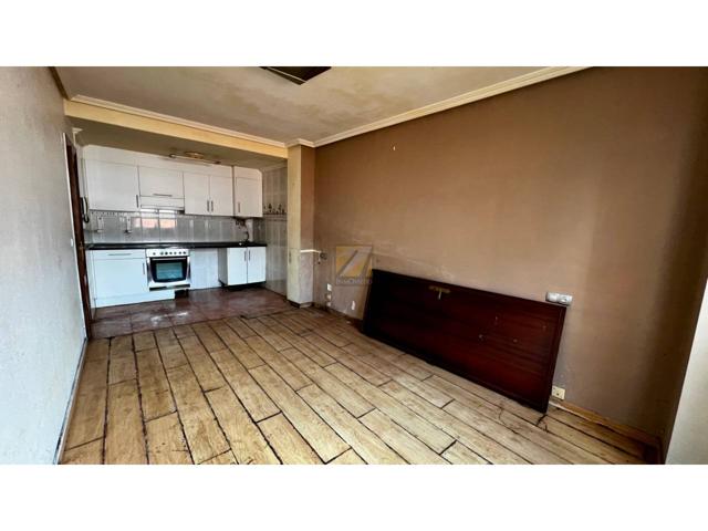 Piso en venta en Masip-La Ería-La Argañosa-Parque del Oeste(33013) photo 0