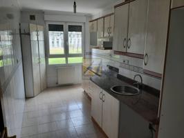 VENTA DE PISO EN MIERES ¡OPORTUNIDAD! photo 0