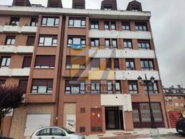 OPORTUNIDAD SE VENDE PISO ZONA PISCINAS PARQUE DEL OESTE photo 0