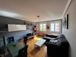 FANTASTICO PISO CON GARAJE EN LA MEJOR ZONA DE LA CORREDORIA photo 0