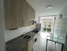 Piso en venta EN LA TENDERINA photo 0