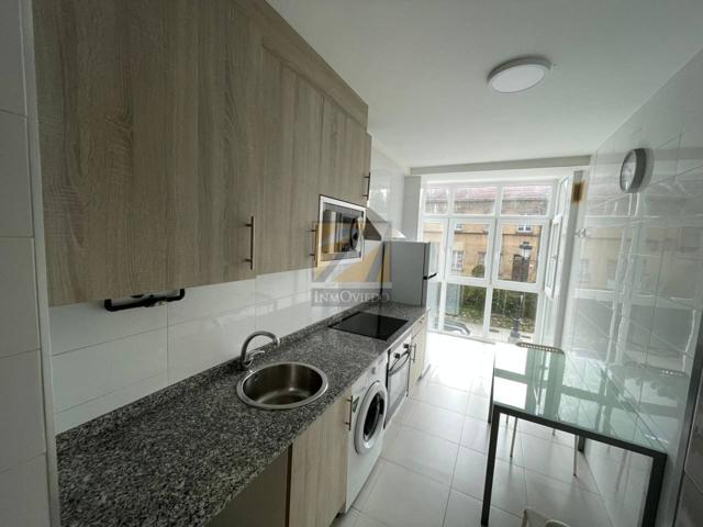 Piso en venta EN LA TENDERINA photo 0