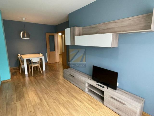 VENTA DE PISO ALQUILADO 700€ IDEAL INVERSORES photo 0