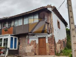 VENTA CE CASA CON FINCA PARA REHABILITAR photo 0