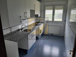 VENTA DE PISO EN VILLAVICIOSA CON TRASTERO Y GARAJE photo 0